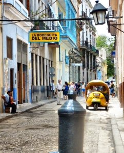 2-Calles-de-la-Habana-Vieja-009