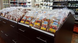 cape-dried-fruit-packers-2